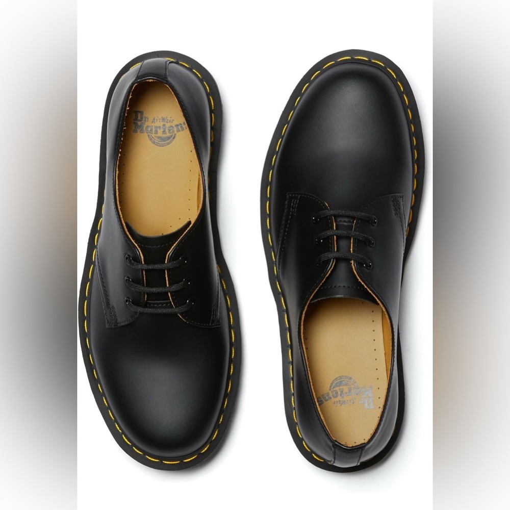 Dr.Martens 1461z oxford
